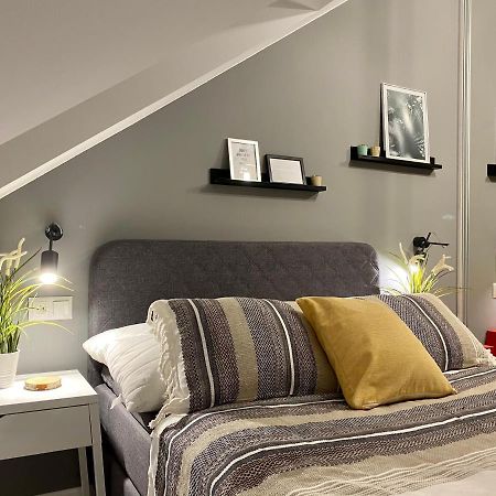 Ski Sun Sea - Rodzinny Apartament Pod Gondola Świeradów-Zdrój Εξωτερικό φωτογραφία