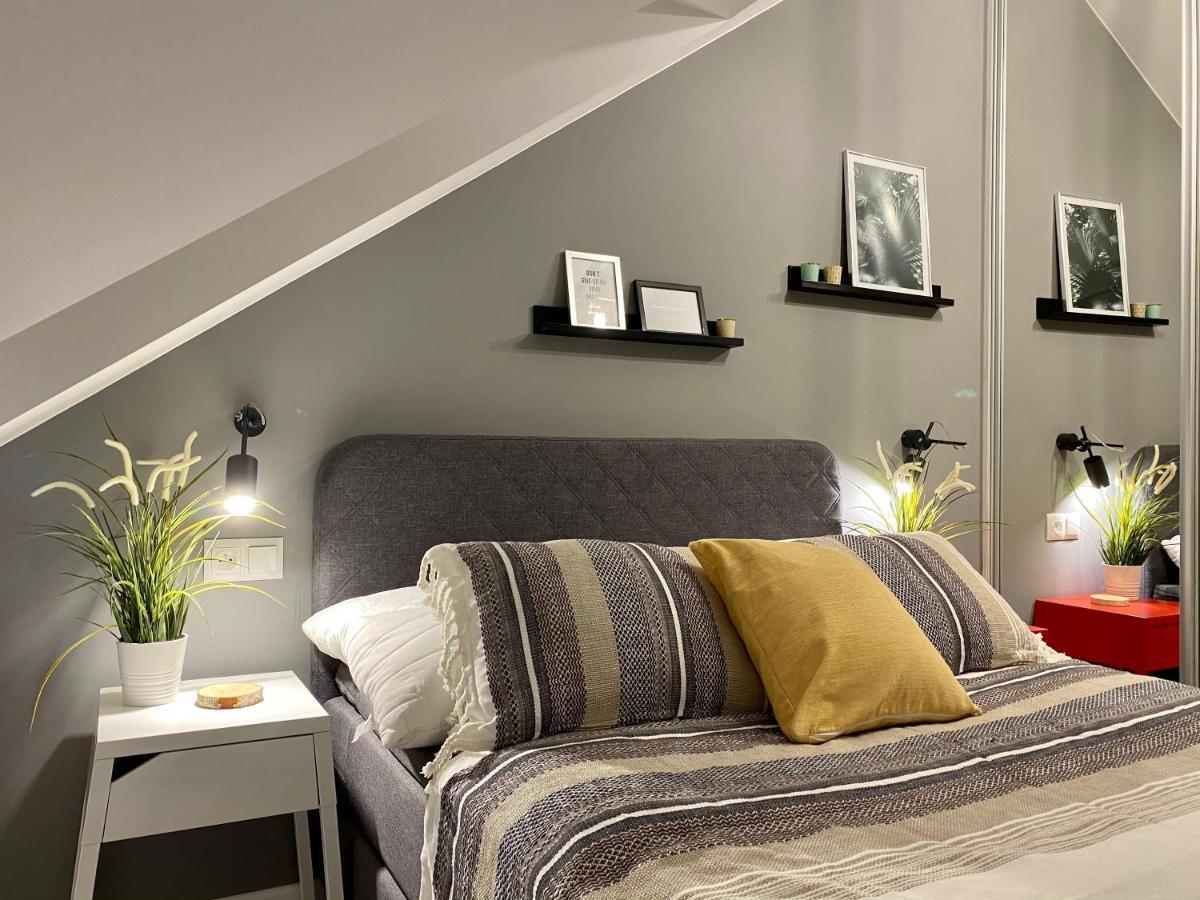 Ski Sun Sea - Rodzinny Apartament Pod Gondola Świeradów-Zdrój Εξωτερικό φωτογραφία